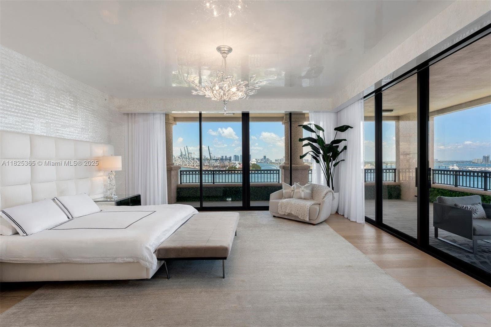 6893 Fisher Island Dr # 6893, Fisher Island FL 33109 — 16