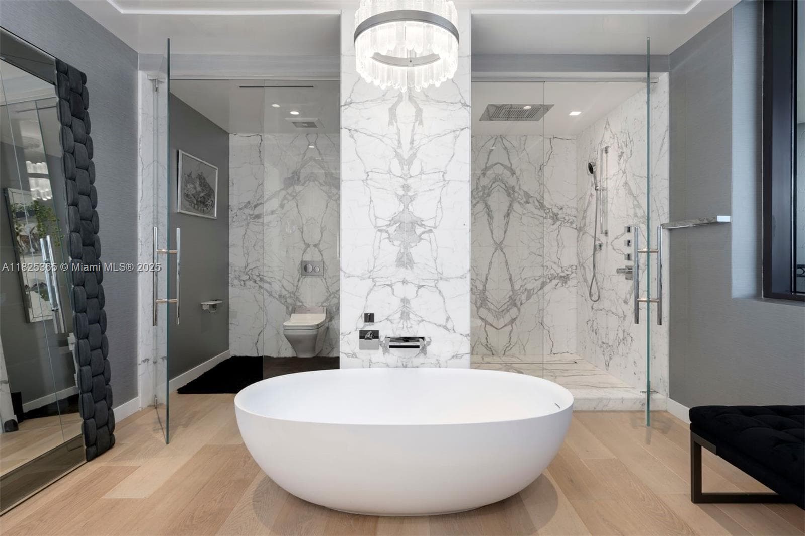 6893 Fisher Island Dr # 6893, Fisher Island FL 33109 — 22