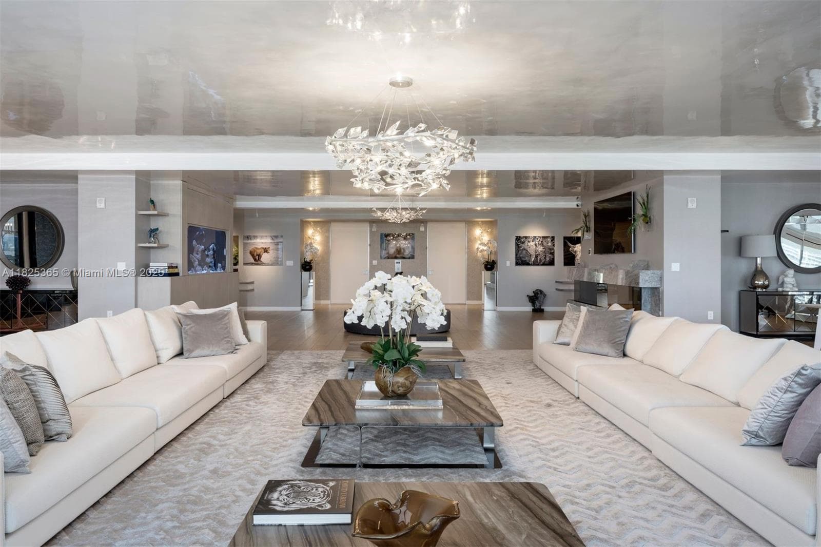 6893 Fisher Island Dr # 6893, Fisher Island FL 33109 — 7
