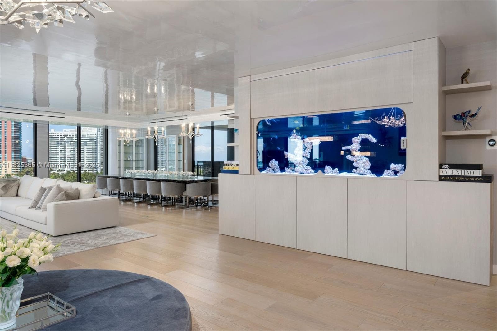 6893 Fisher Island Dr # 6893, Fisher Island FL 33109 — 5