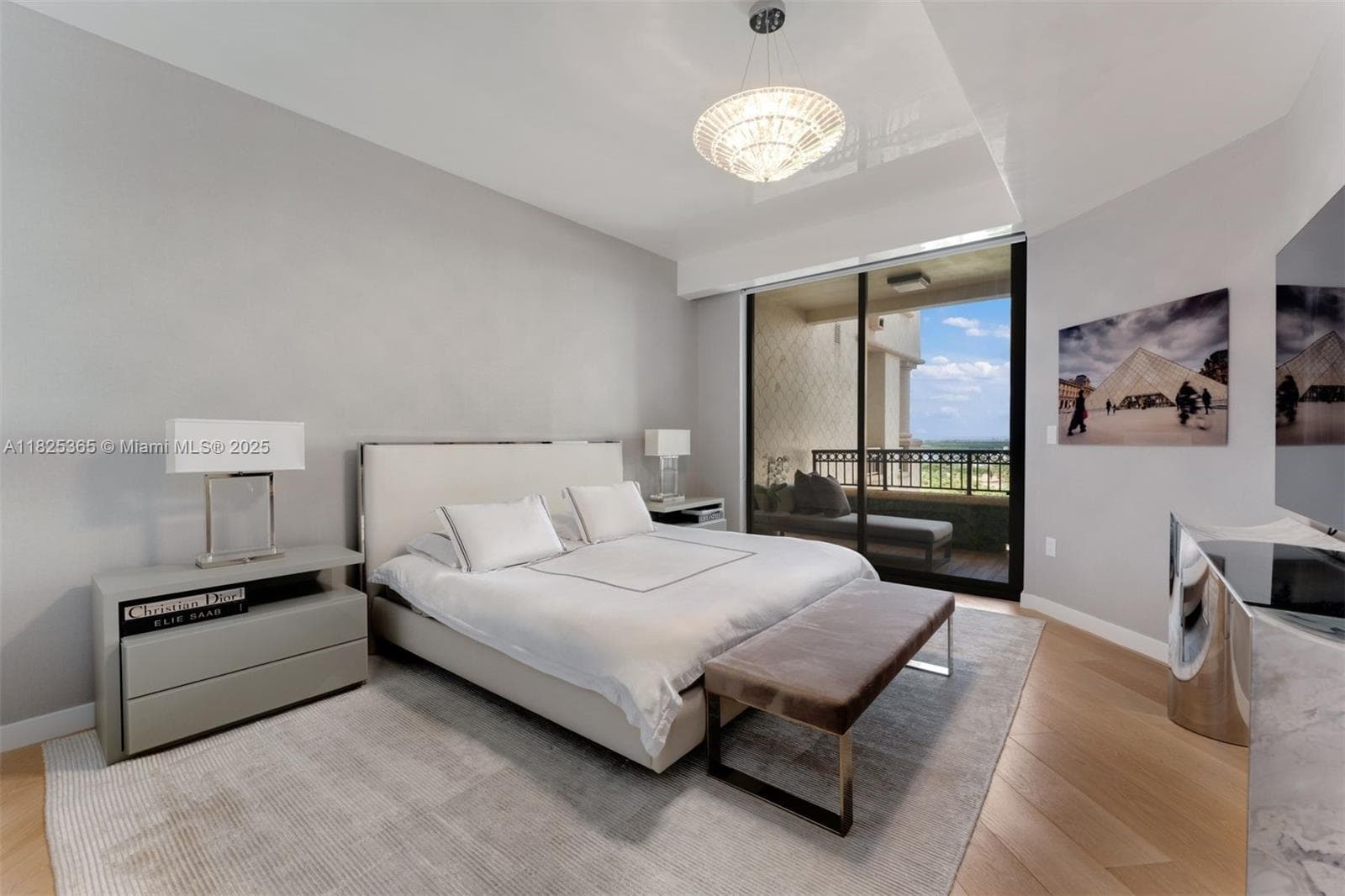 6893 Fisher Island Dr # 6893, Fisher Island FL 33109 — 24