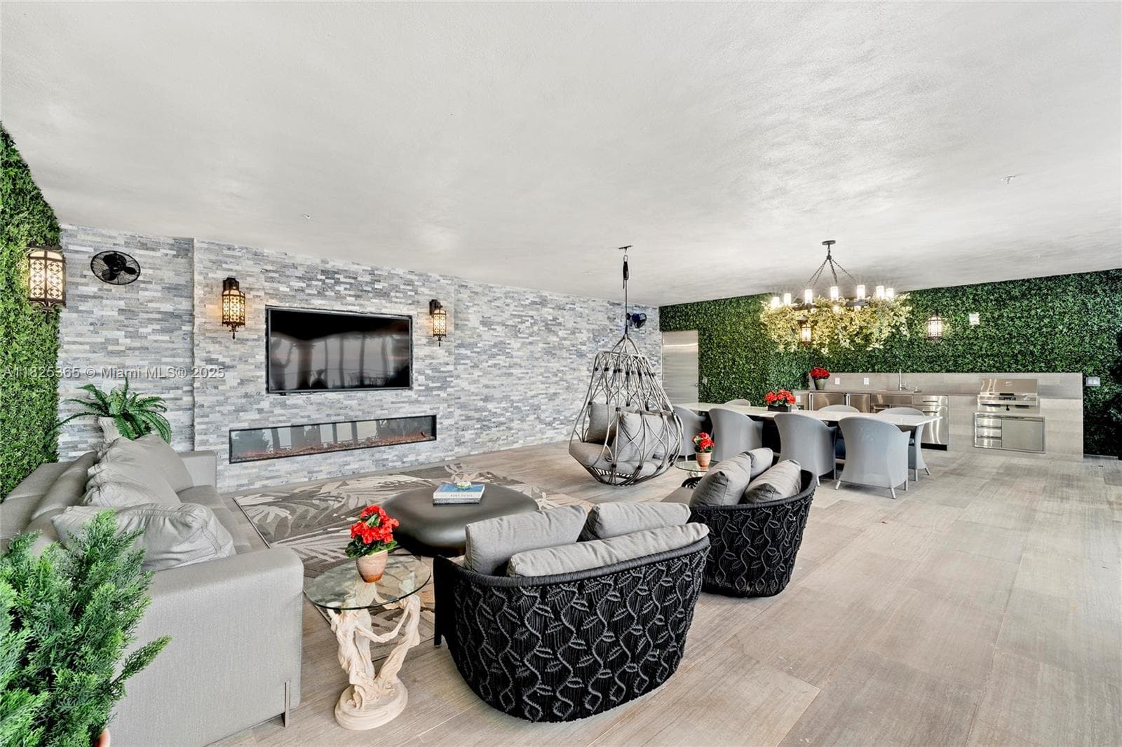 6893 Fisher Island Dr # 6893, Fisher Island FL 33109 — 34