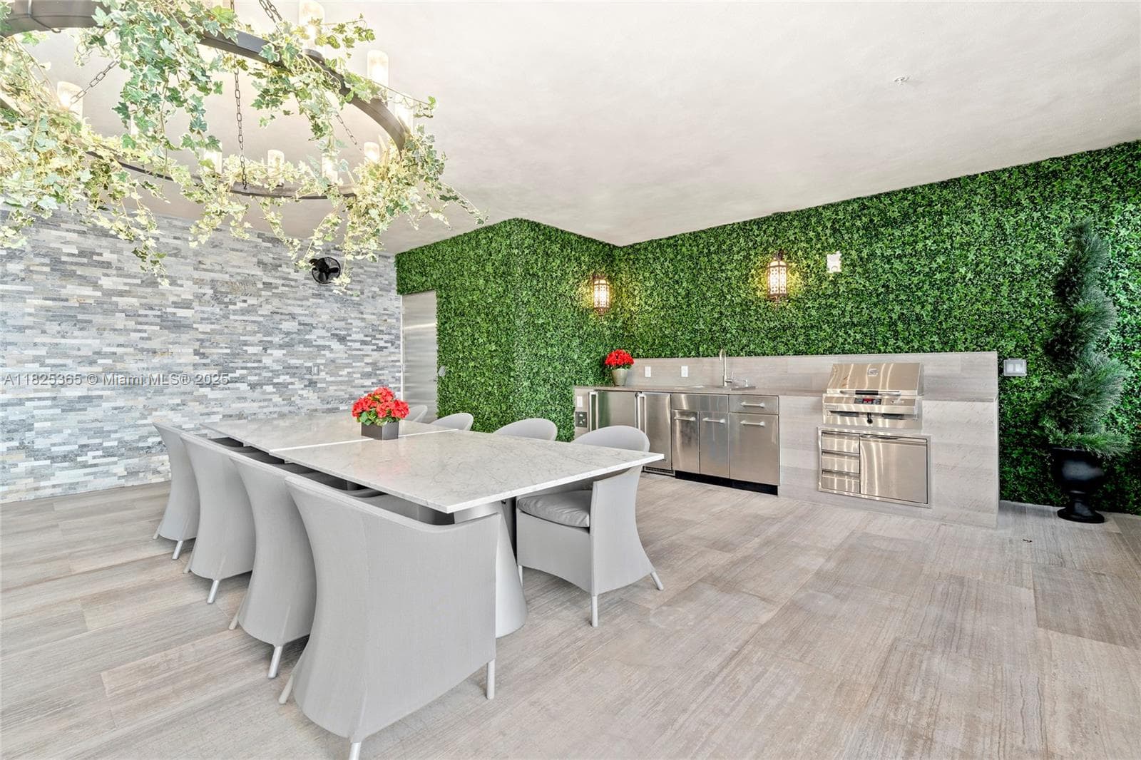 6893 Fisher Island Dr # 6893, Fisher Island FL 33109 — 33