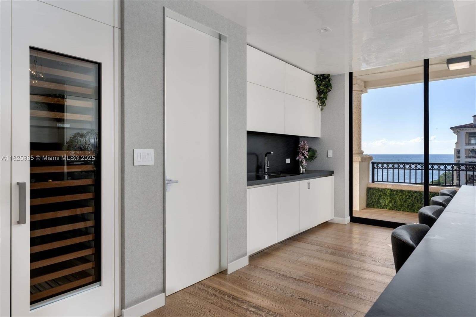 6893 Fisher Island Dr # 6893, Fisher Island FL 33109 — 14