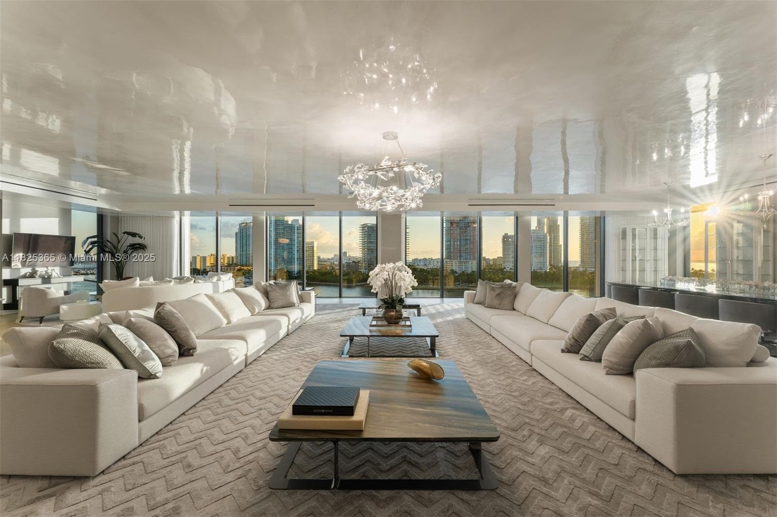 6893 Fisher Island Dr # 6893, Fisher Island FL 33109 — 45