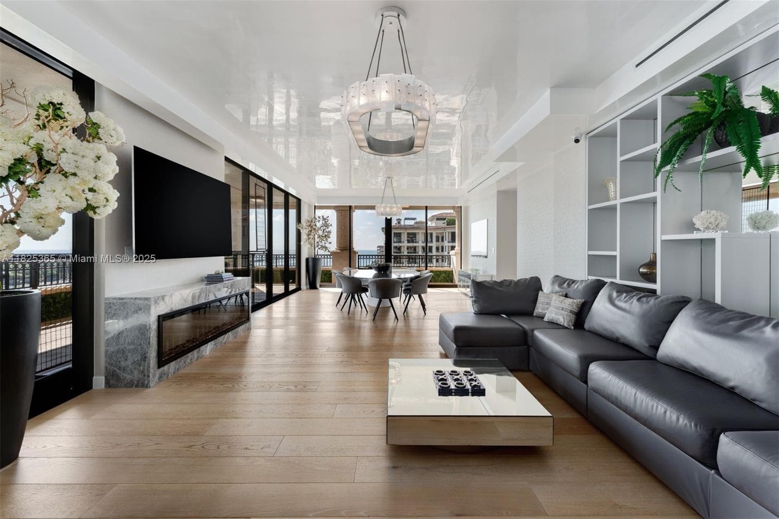 6893 Fisher Island Dr # 6893, Fisher Island FL 33109 — 11