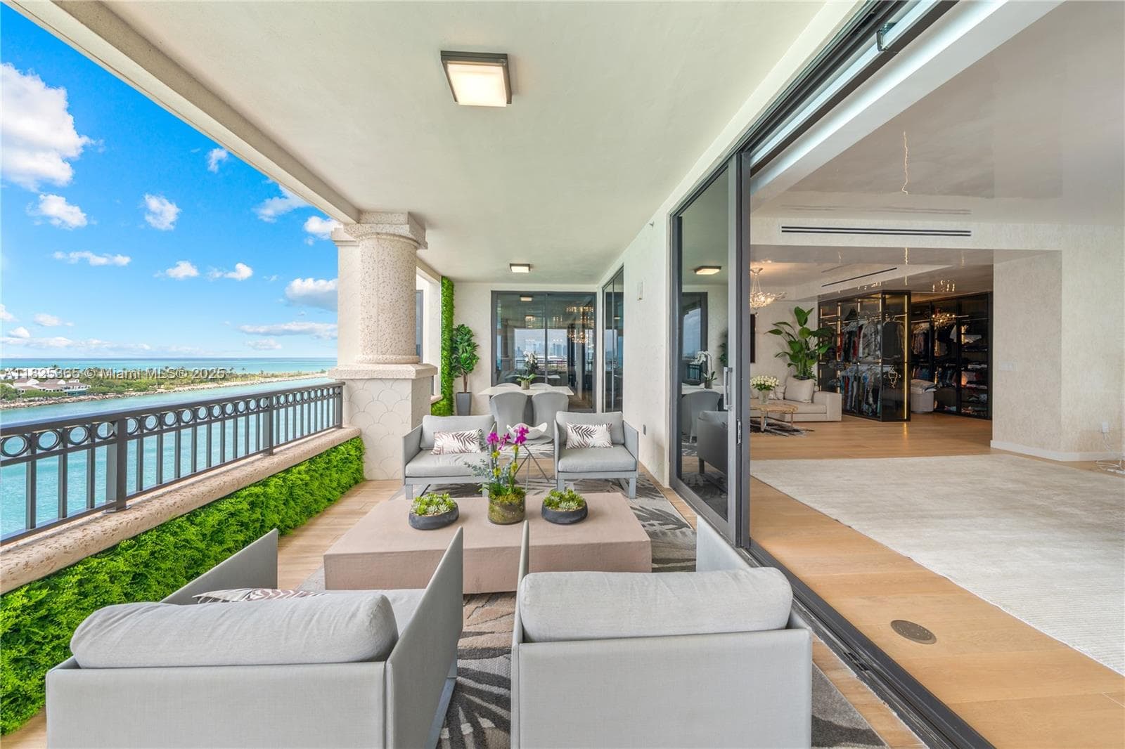 6893 Fisher Island Dr # 6893, Fisher Island FL 33109 — 19