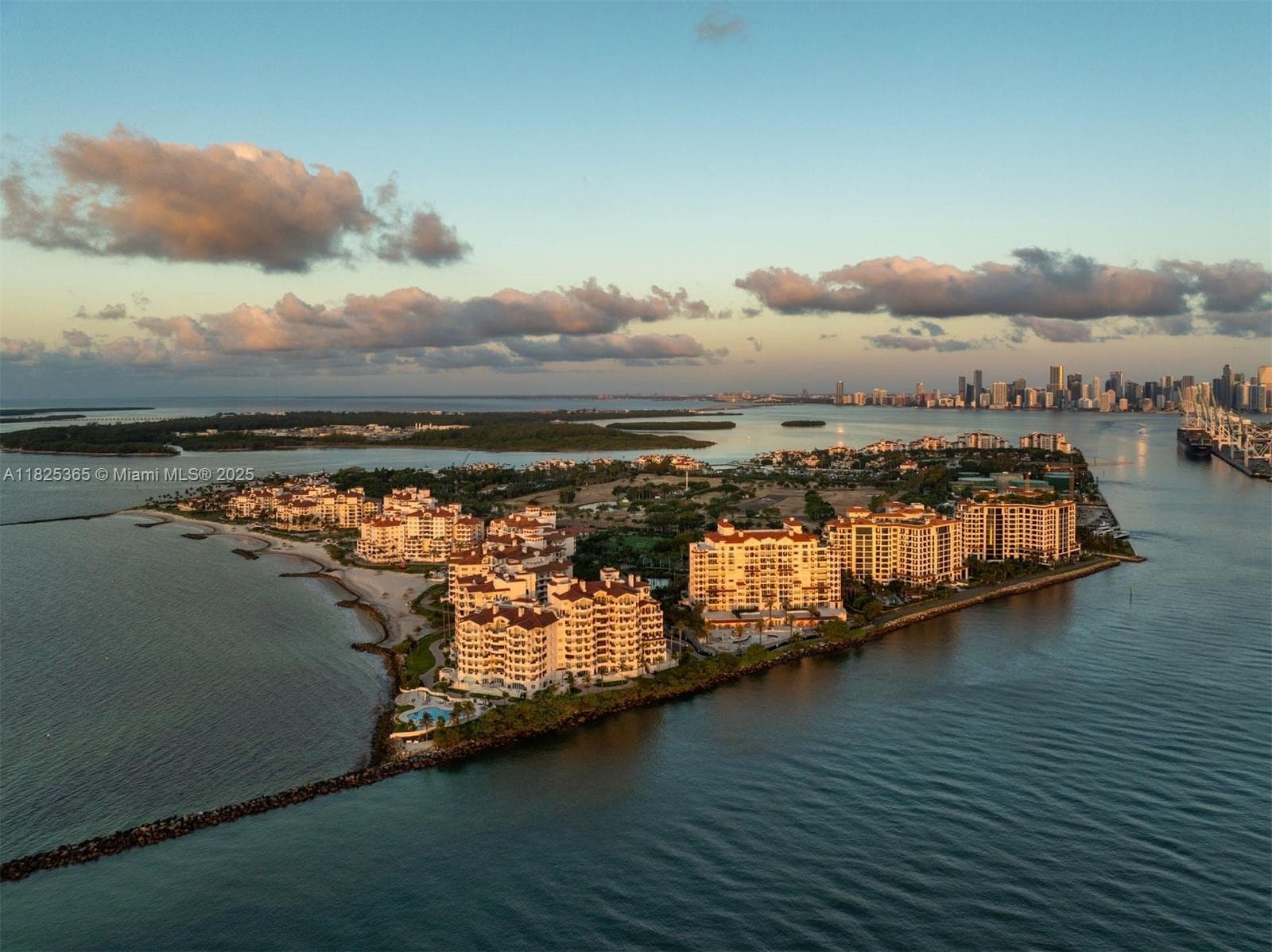6893 Fisher Island Dr # 6893, Fisher Island FL 33109 — 40