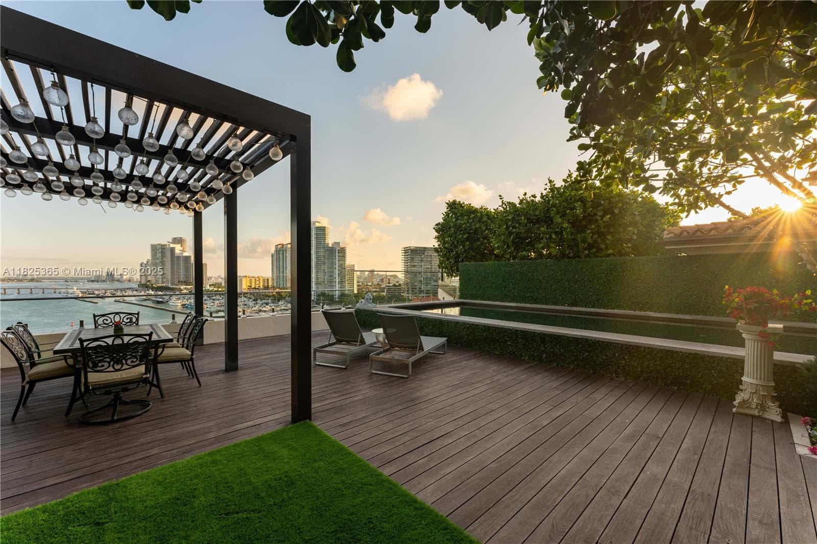 6893 Fisher Island Dr # 6893, Fisher Island FL 33109 — 31