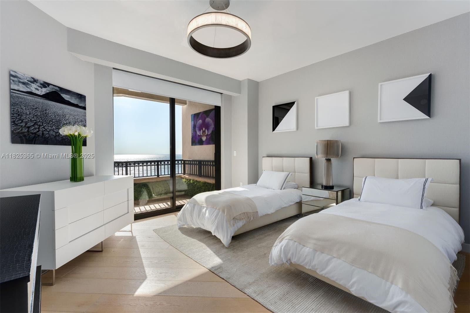 6893 Fisher Island Dr # 6893, Fisher Island FL 33109 — 25