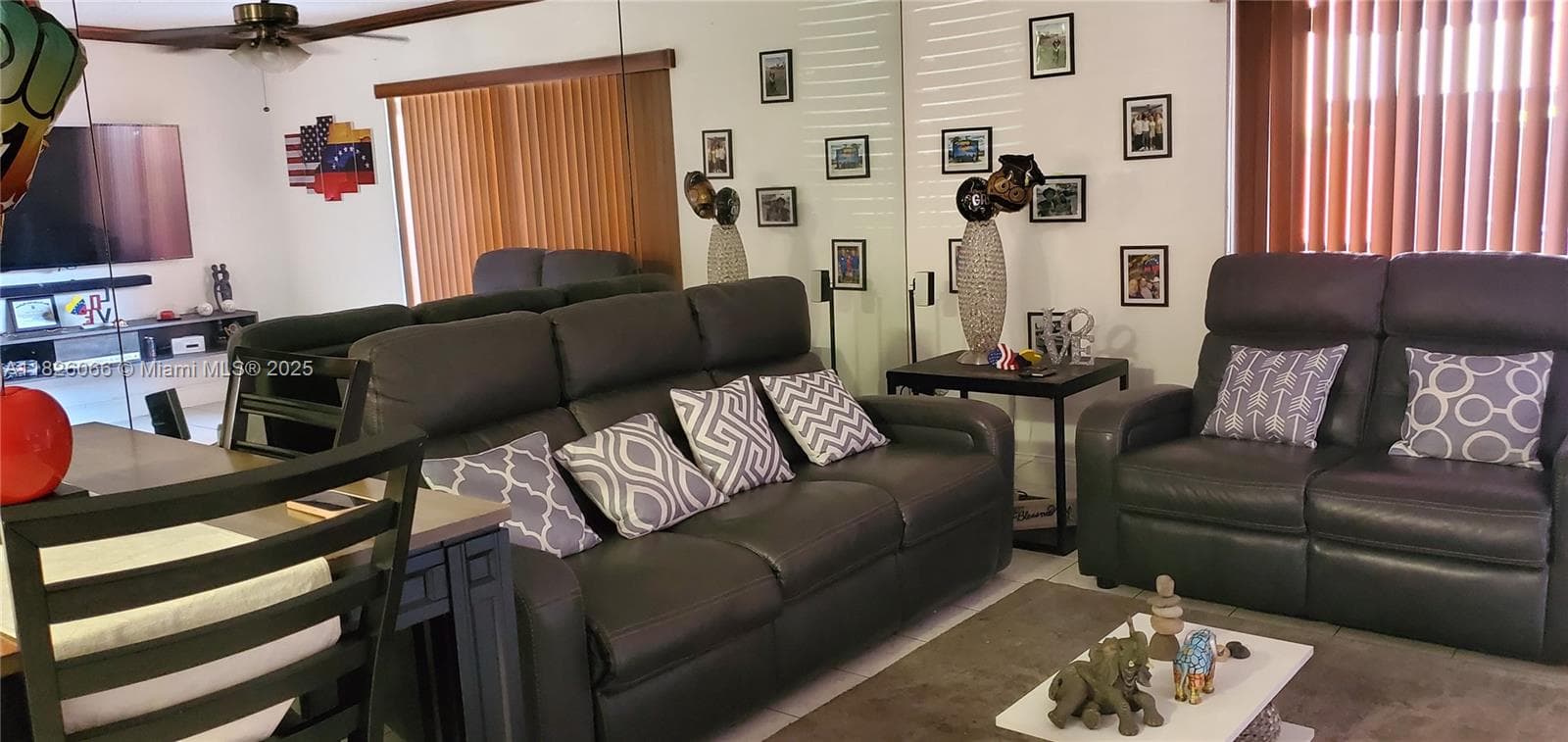 8085 NW 8 ST # 6, Unincorporated Dade County FL 33126 — 2