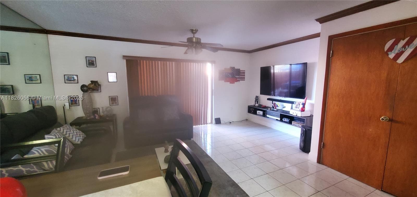 8085 NW 8 ST # 6, Unincorporated Dade County FL 33126 — 17