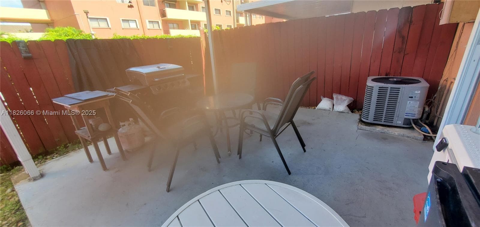 8085 NW 8 ST # 6, Unincorporated Dade County FL 33126 — 16