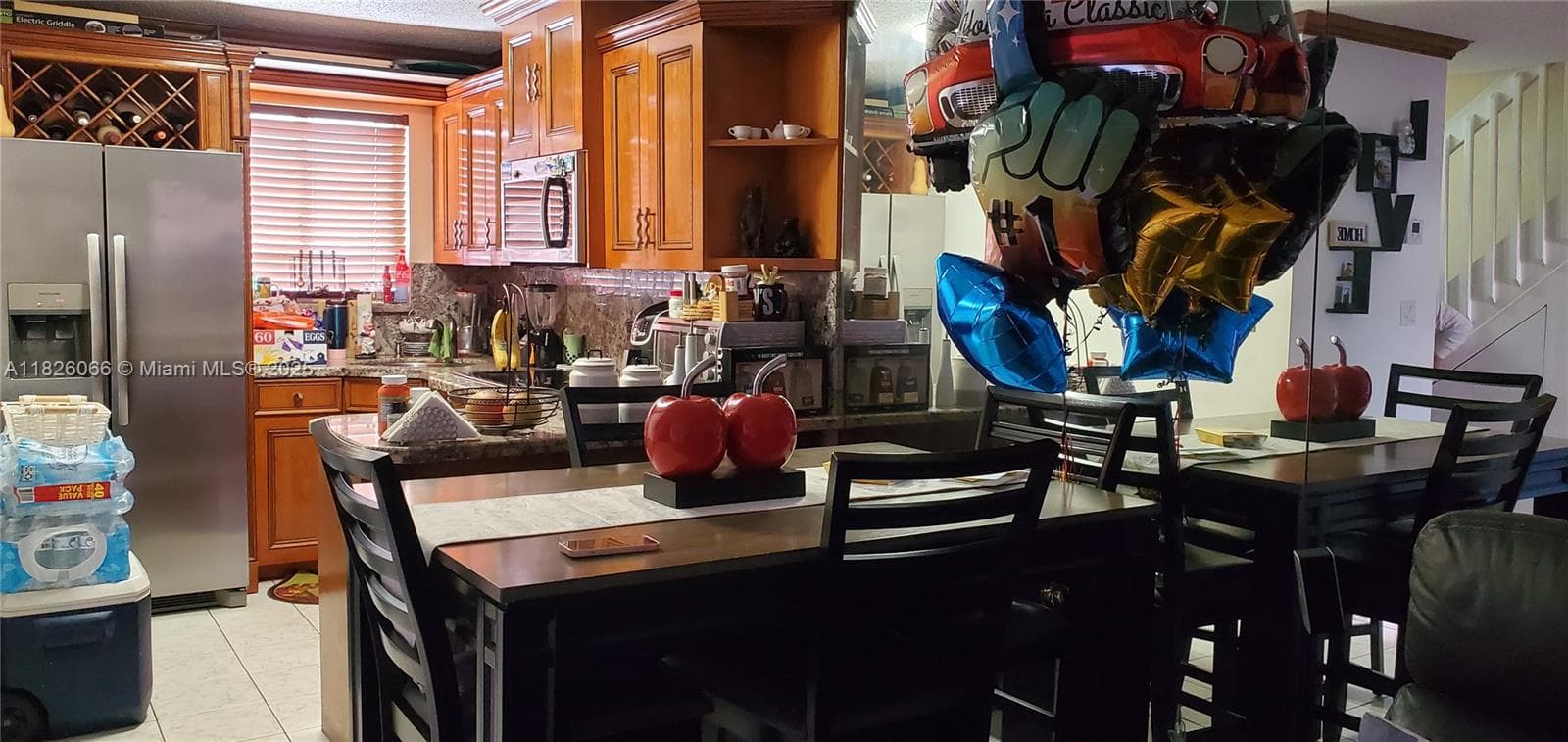 8085 NW 8 ST # 6, Unincorporated Dade County FL 33126 — 1