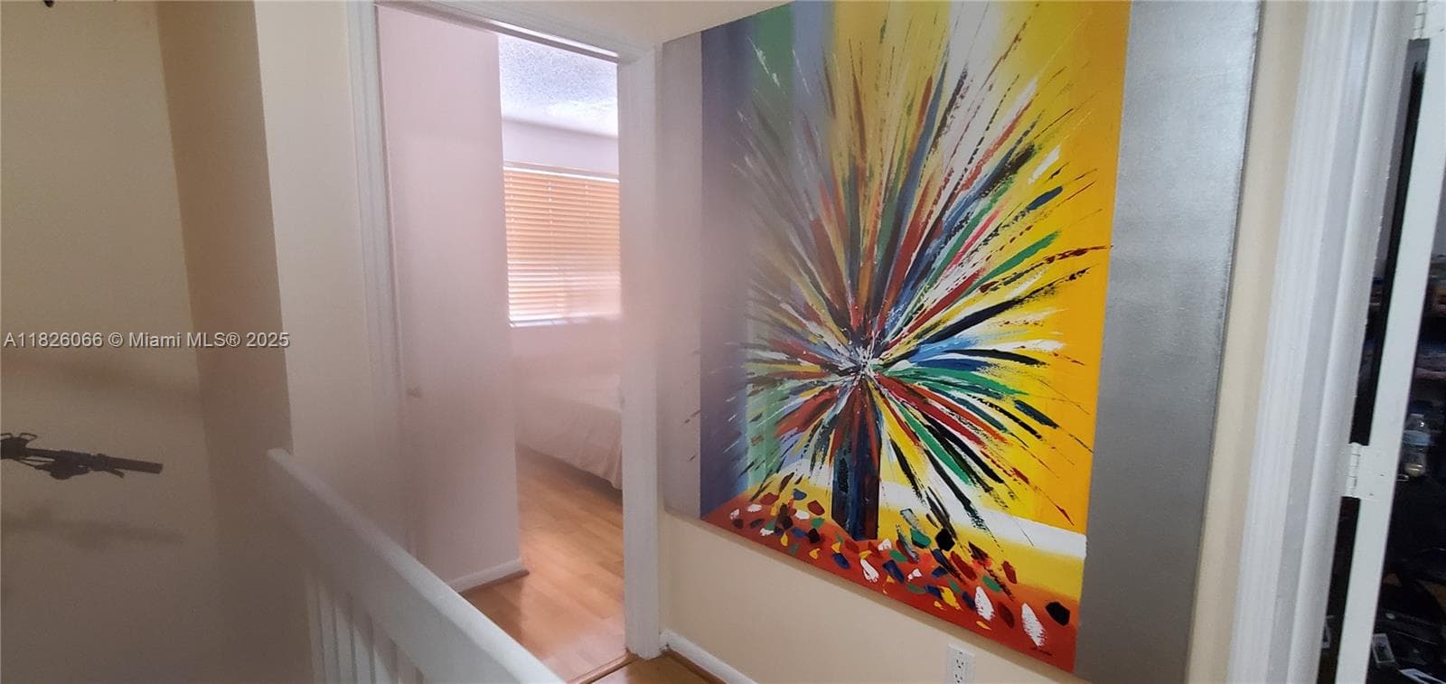 8085 NW 8 ST # 6, Unincorporated Dade County FL 33126 — 5