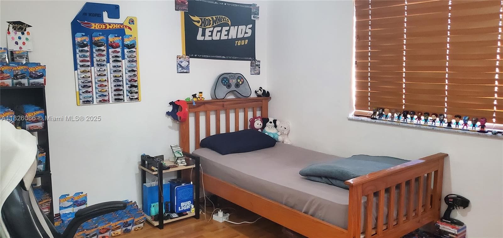 8085 NW 8 ST # 6, Unincorporated Dade County FL 33126 — 9
