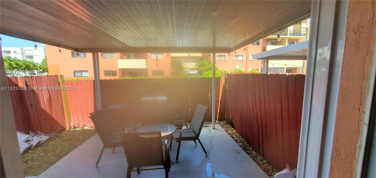 8085 NW 8 ST # 6, Unincorporated Dade County FL 33126 — 15