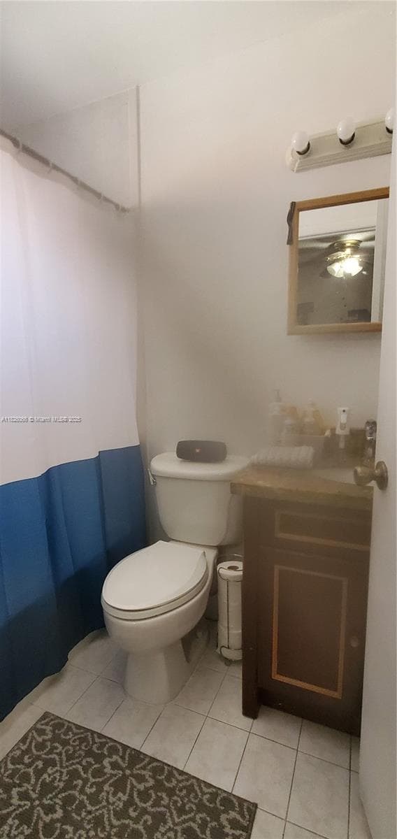 8085 NW 8 ST # 6, Unincorporated Dade County FL 33126 — 11