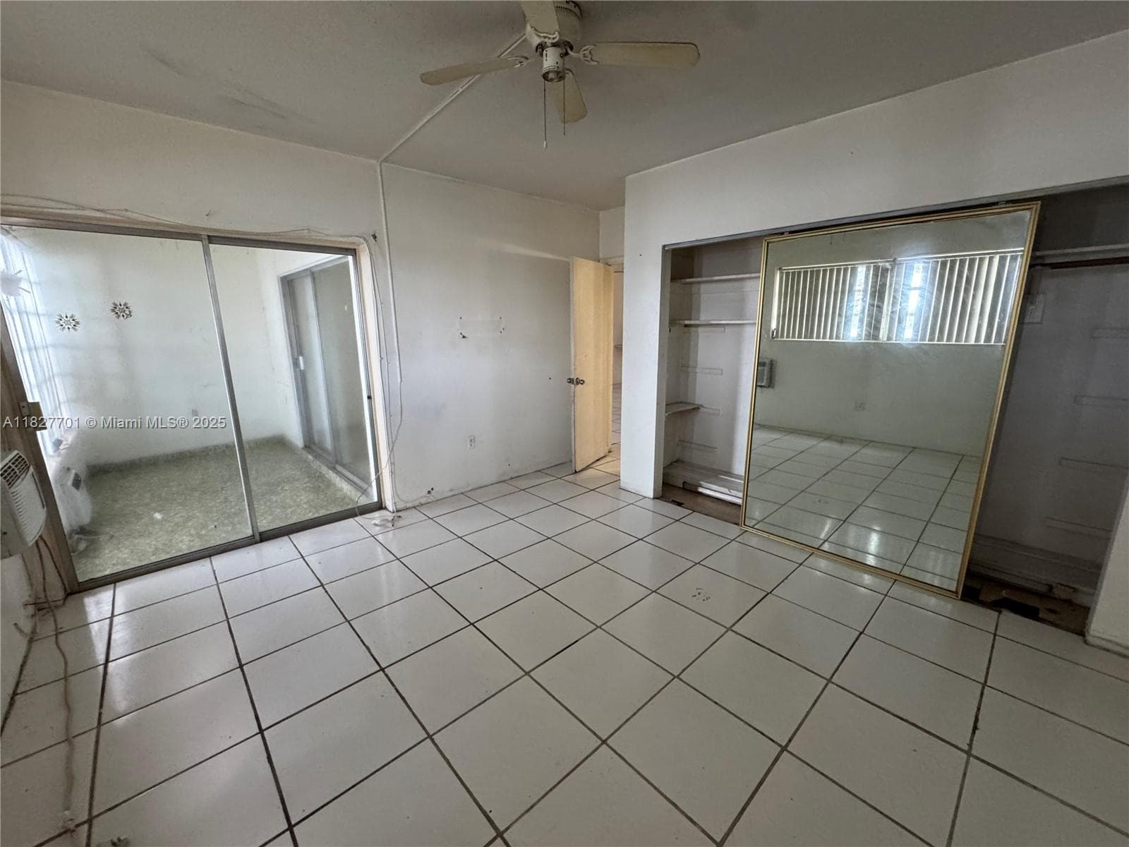270 NE 191st St # 108, Miami FL 33179 — 13