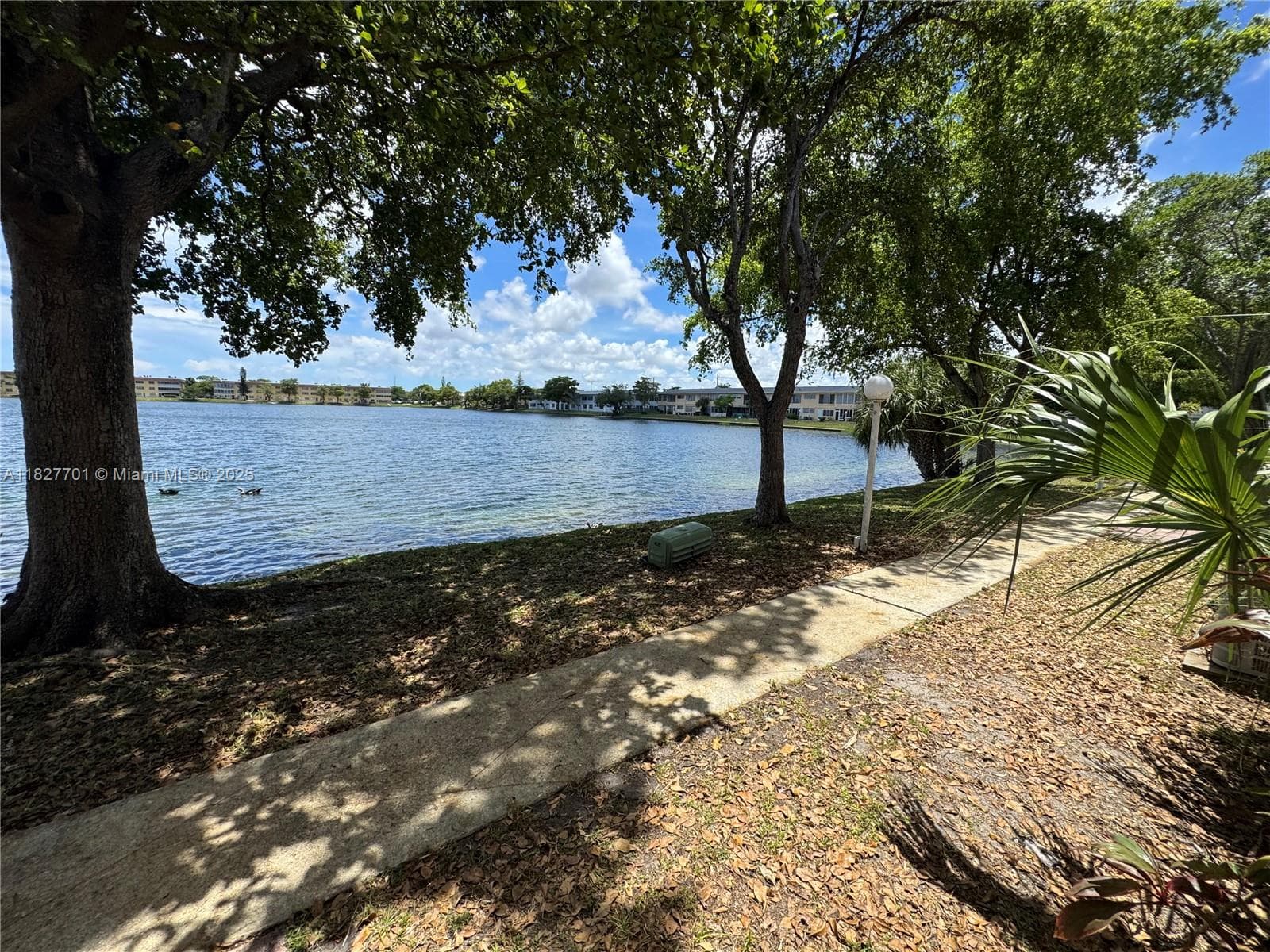 270 NE 191st St # 108, Miami FL 33179 — 16