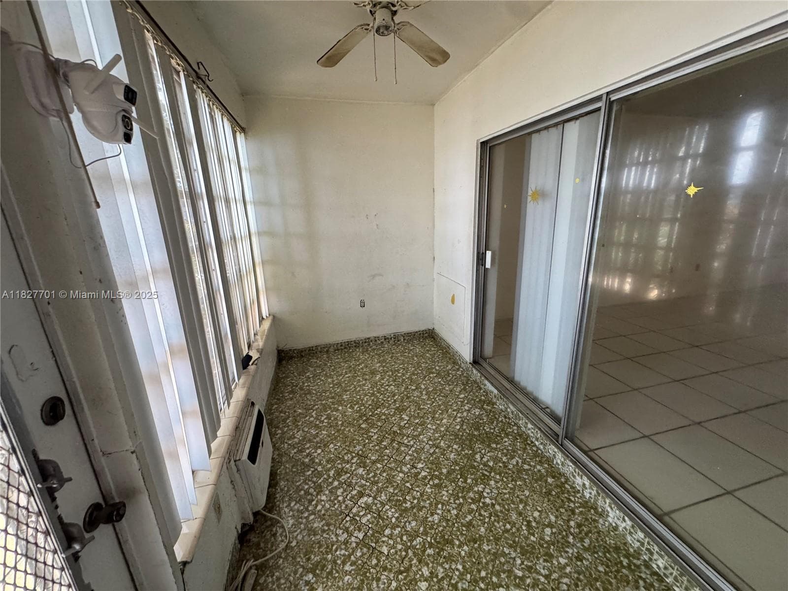 270 NE 191st St # 108, Miami FL 33179 — 14