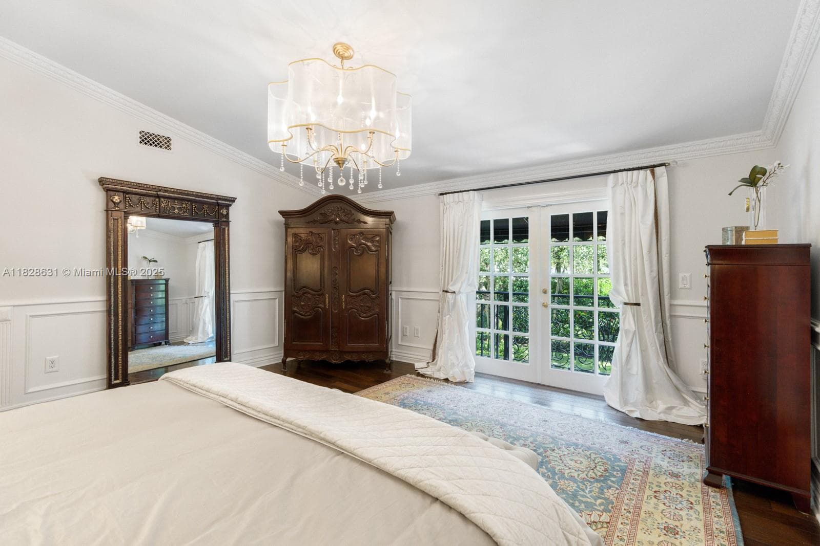 7360 SW 164th St, Palmetto Bay FL 33157 — 42
