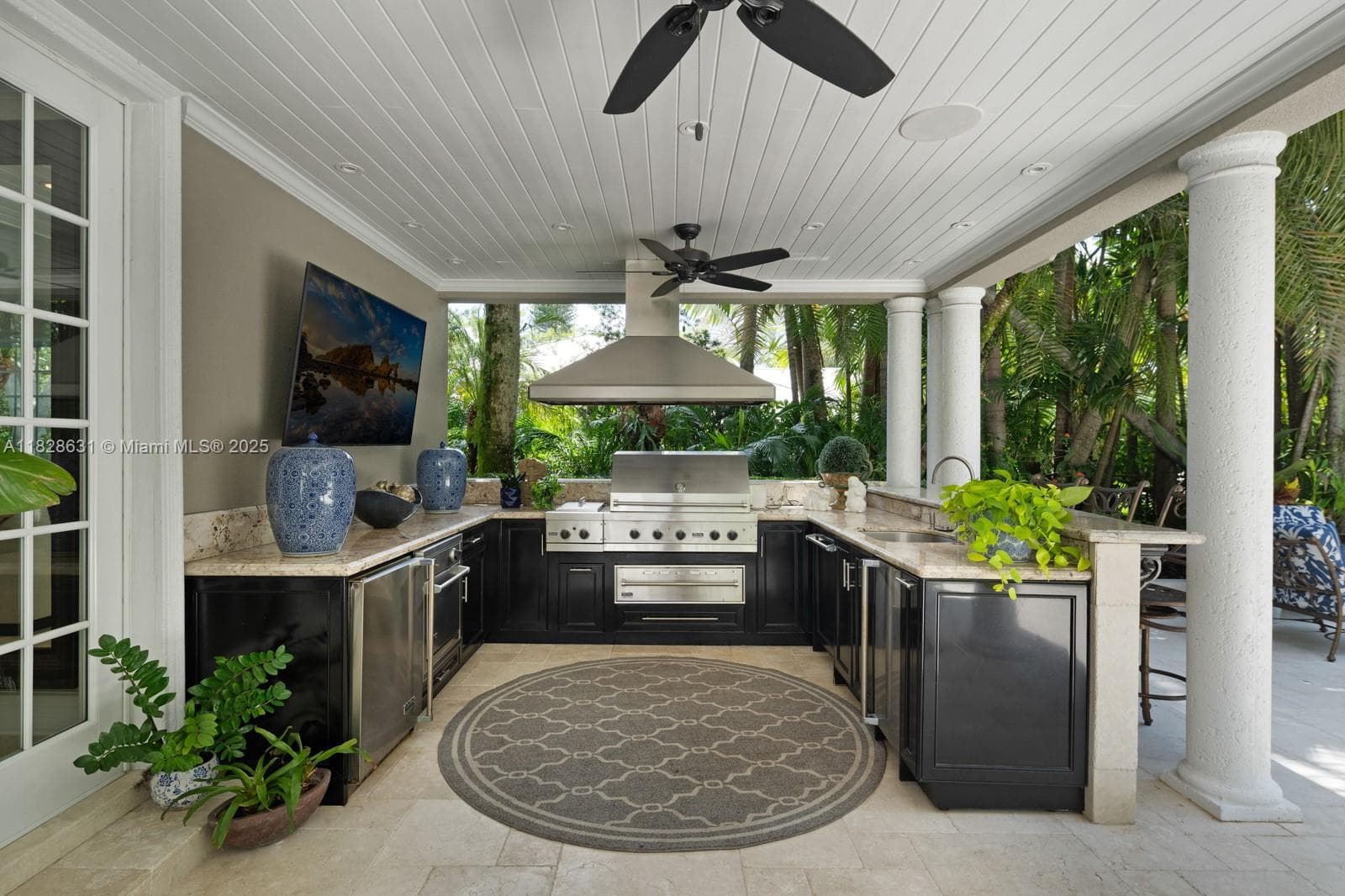 7360 SW 164th St, Palmetto Bay FL 33157 — 13