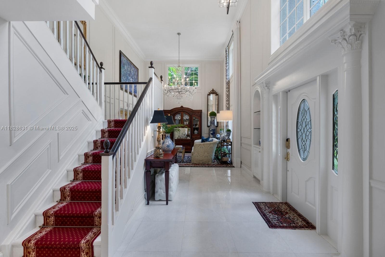 7360 SW 164th St, Palmetto Bay FL 33157 — 16