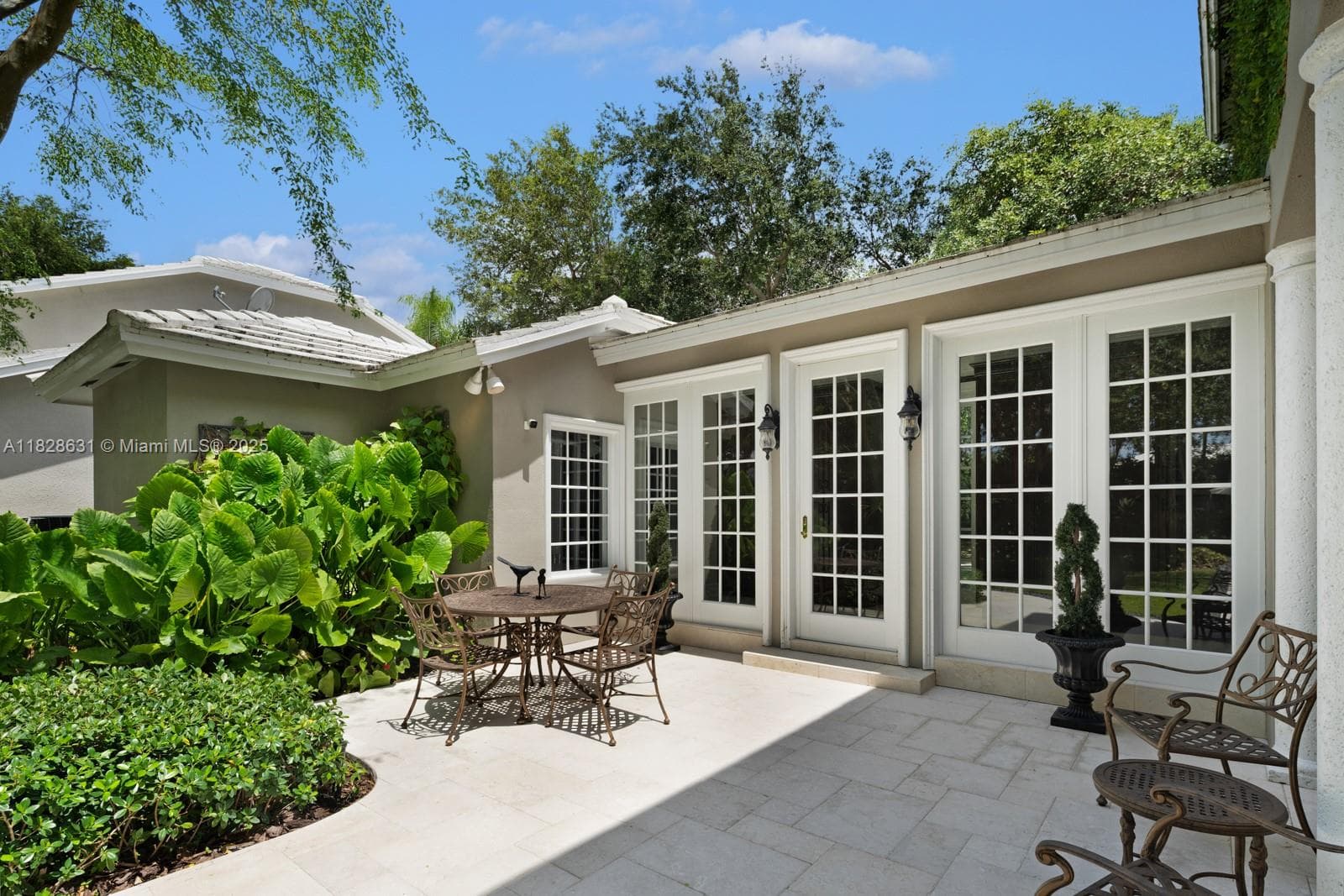 7360 SW 164th St, Palmetto Bay FL 33157 — 12