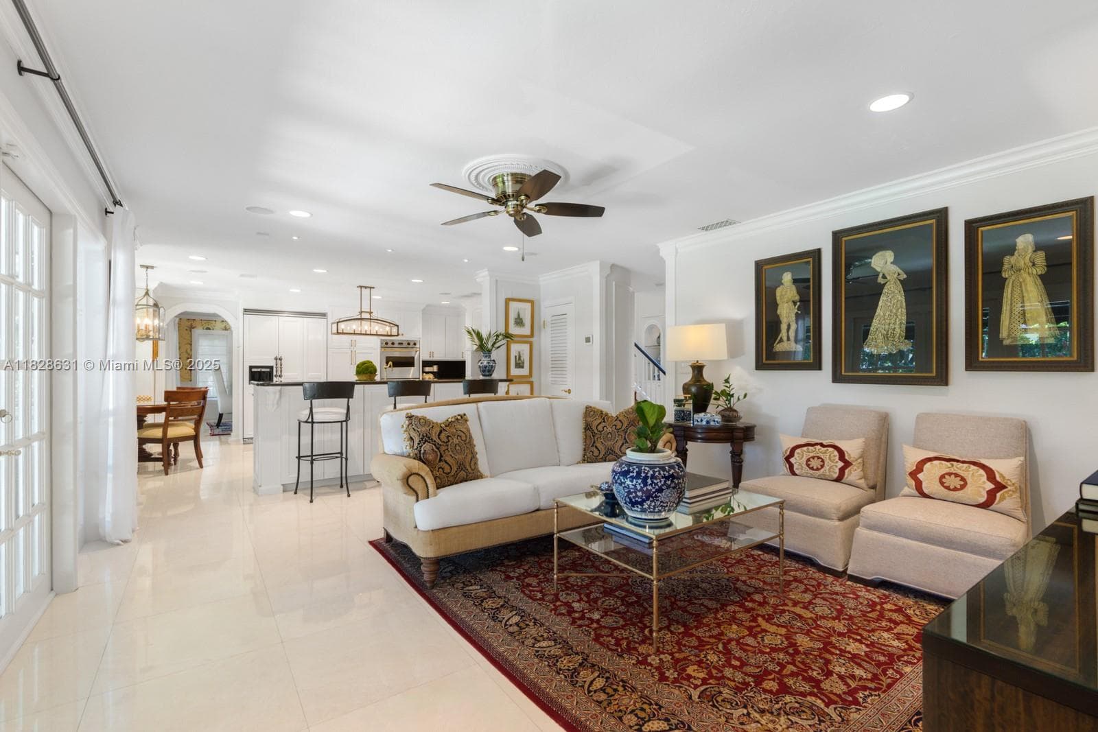 7360 SW 164th St, Palmetto Bay FL 33157 — 26