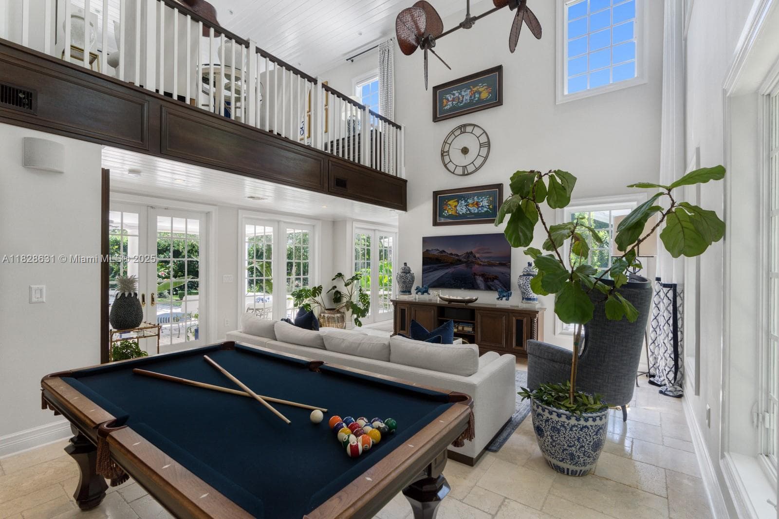 7360 SW 164th St, Palmetto Bay FL 33157 — 36