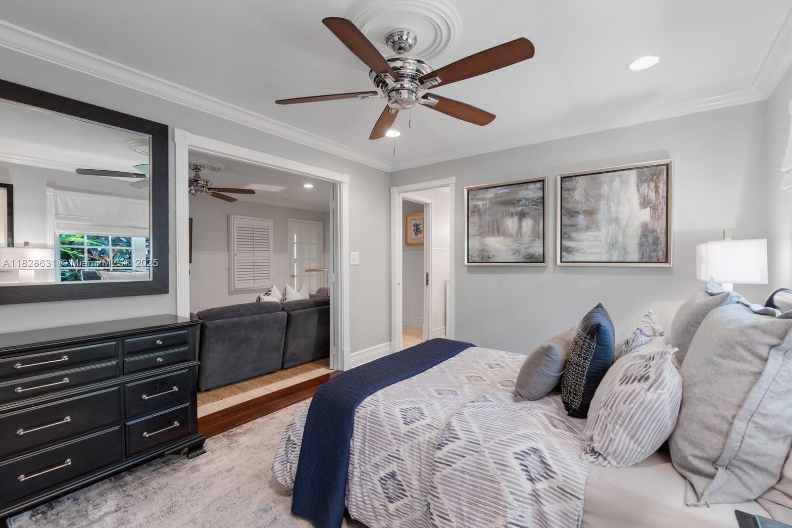 7360 SW 164th St, Palmetto Bay FL 33157 — 28