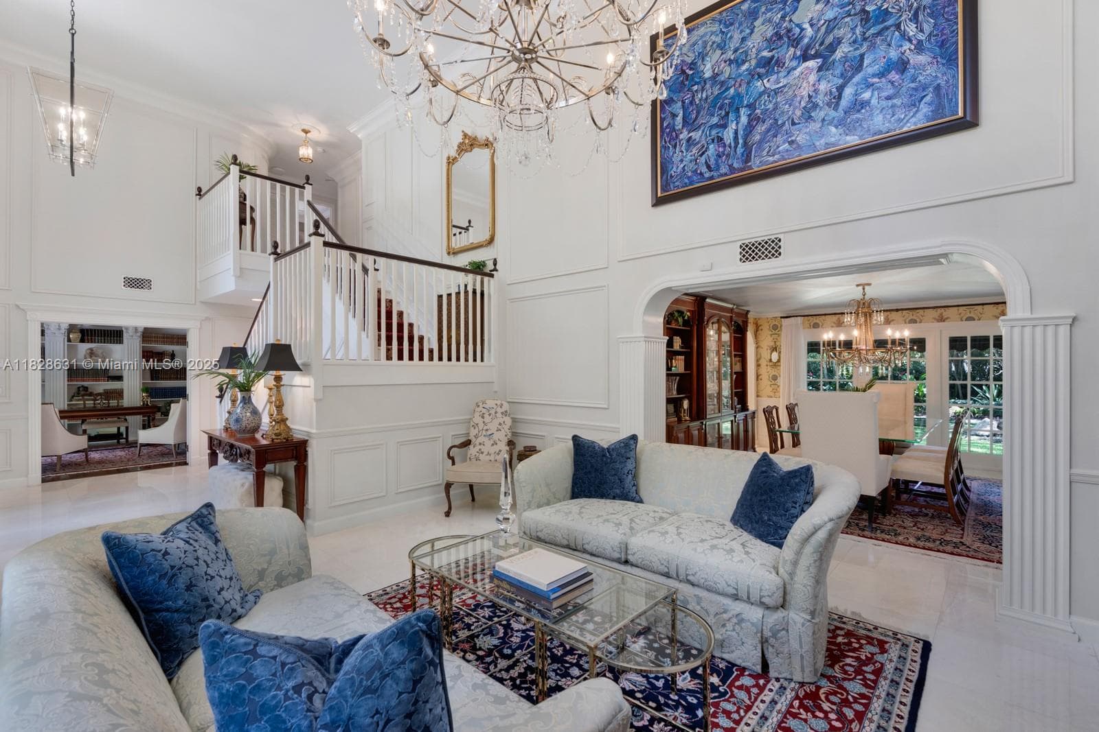 7360 SW 164th St, Palmetto Bay FL 33157 — 20