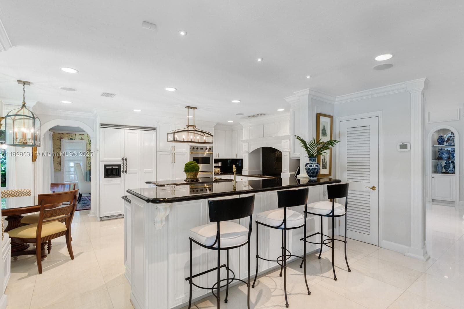 7360 SW 164th St, Palmetto Bay FL 33157 — 30