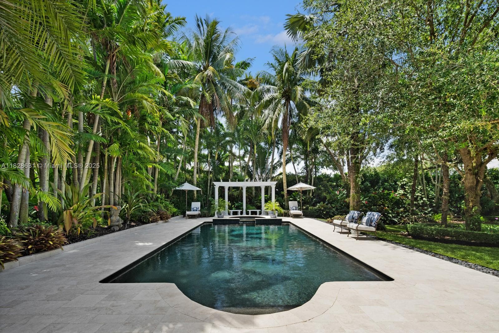 7360 SW 164th St, Palmetto Bay FL 33157 — 10