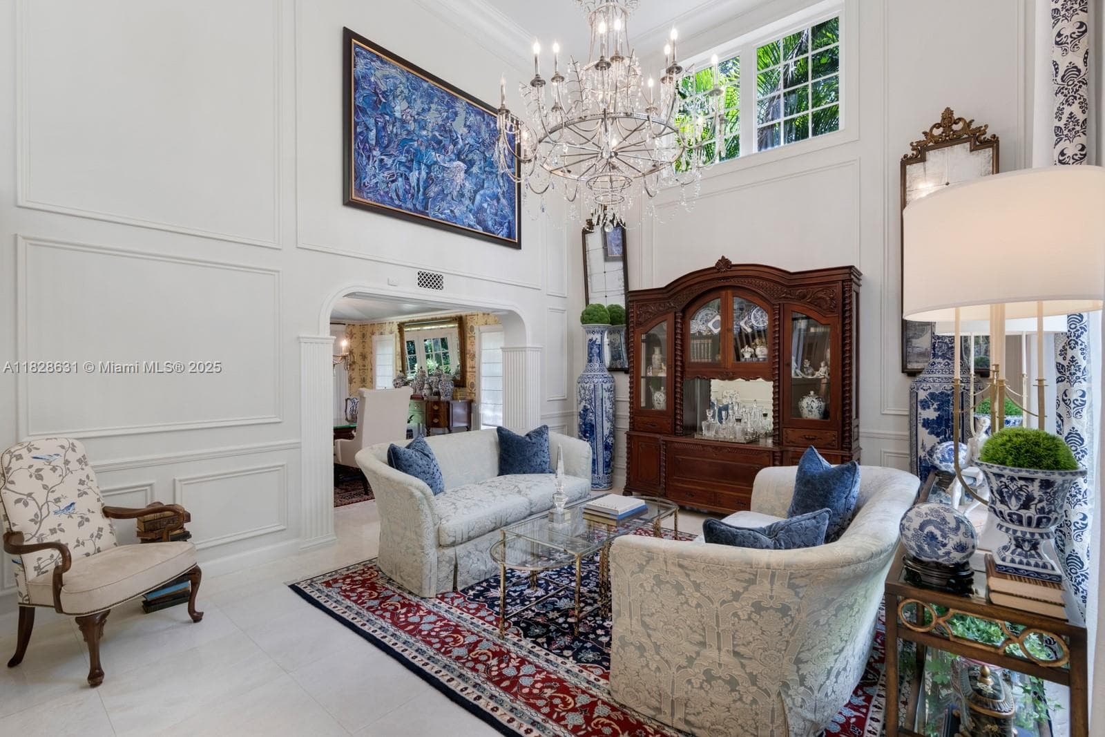 7360 SW 164th St, Palmetto Bay FL 33157 — 18
