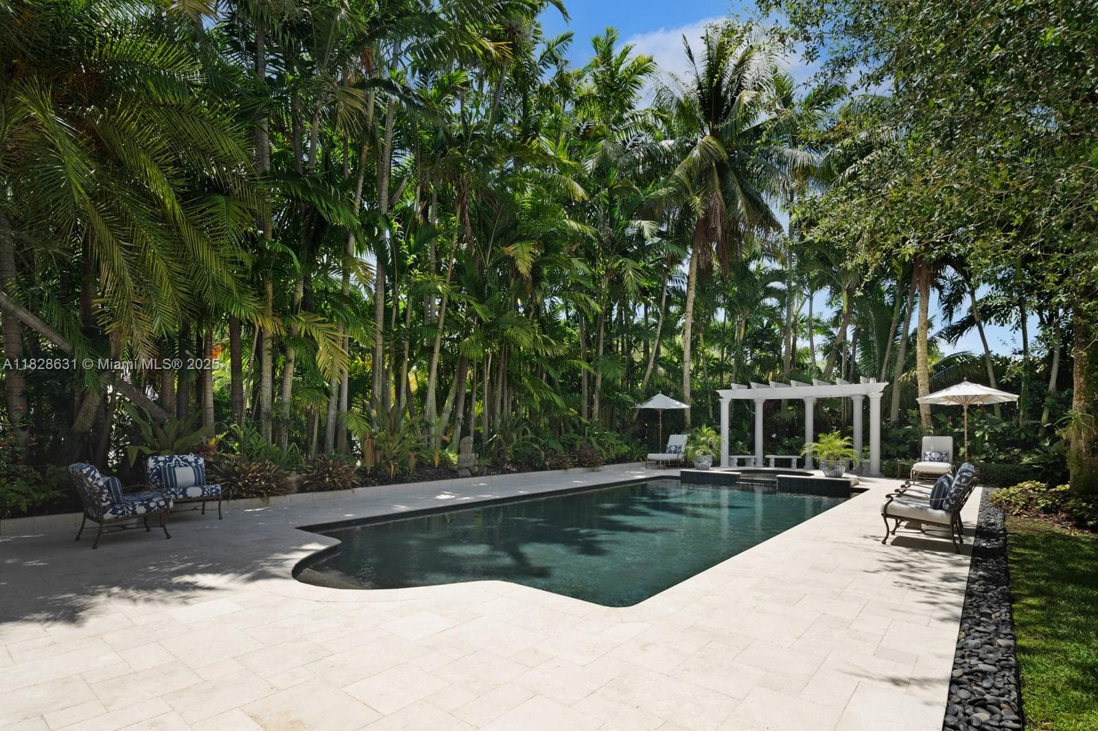 7360 SW 164th St, Palmetto Bay FL 33157 — 11