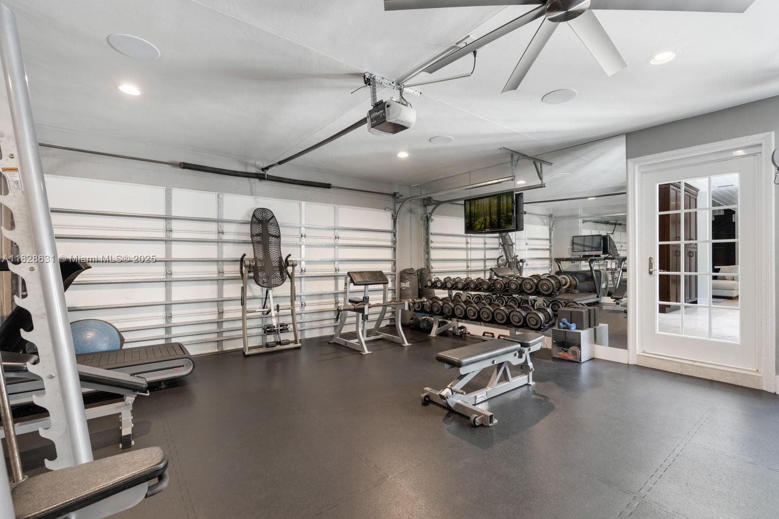 7360 SW 164th St, Palmetto Bay FL 33157 — 44