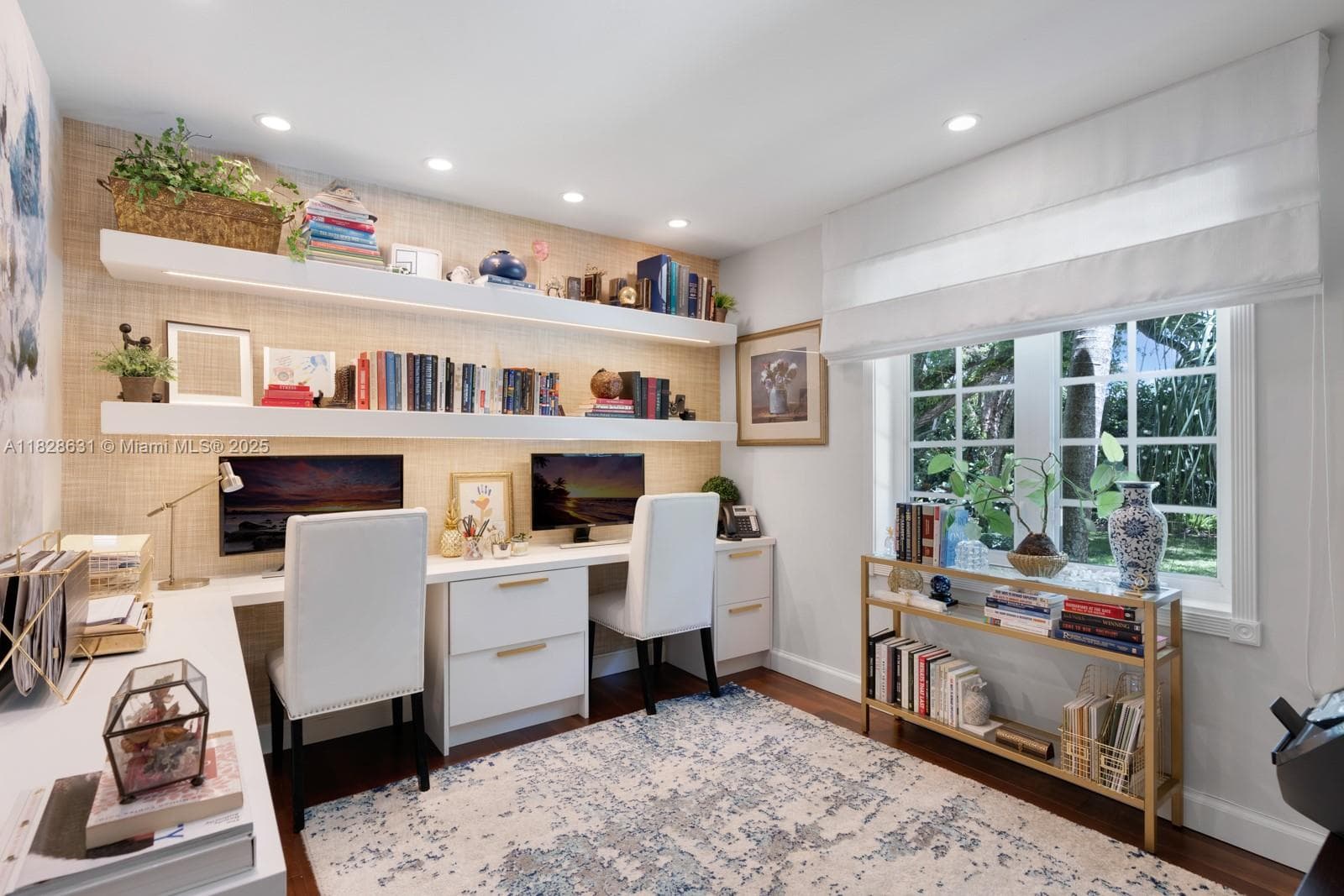 7360 SW 164th St, Palmetto Bay FL 33157 — 31