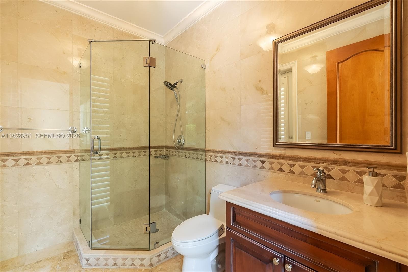 10851 SW 63rd Ave, Pinecrest FL 33156 — 27