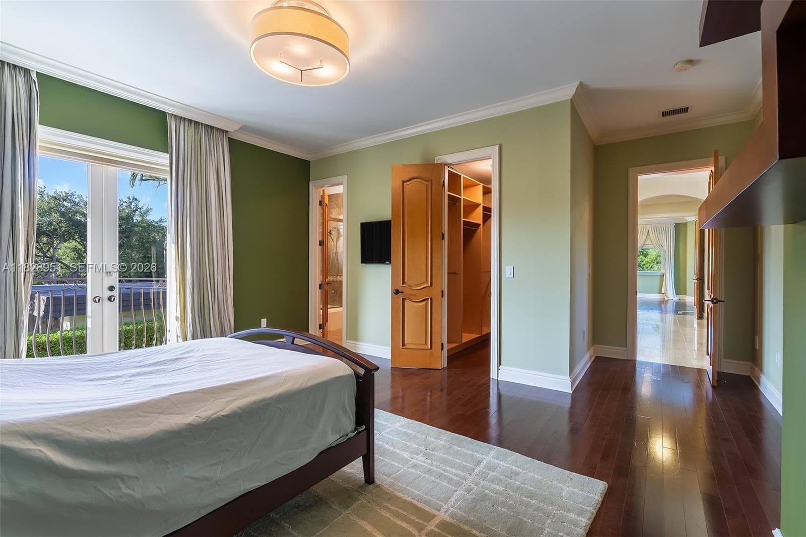 10851 SW 63rd Ave, Pinecrest FL 33156 — 56