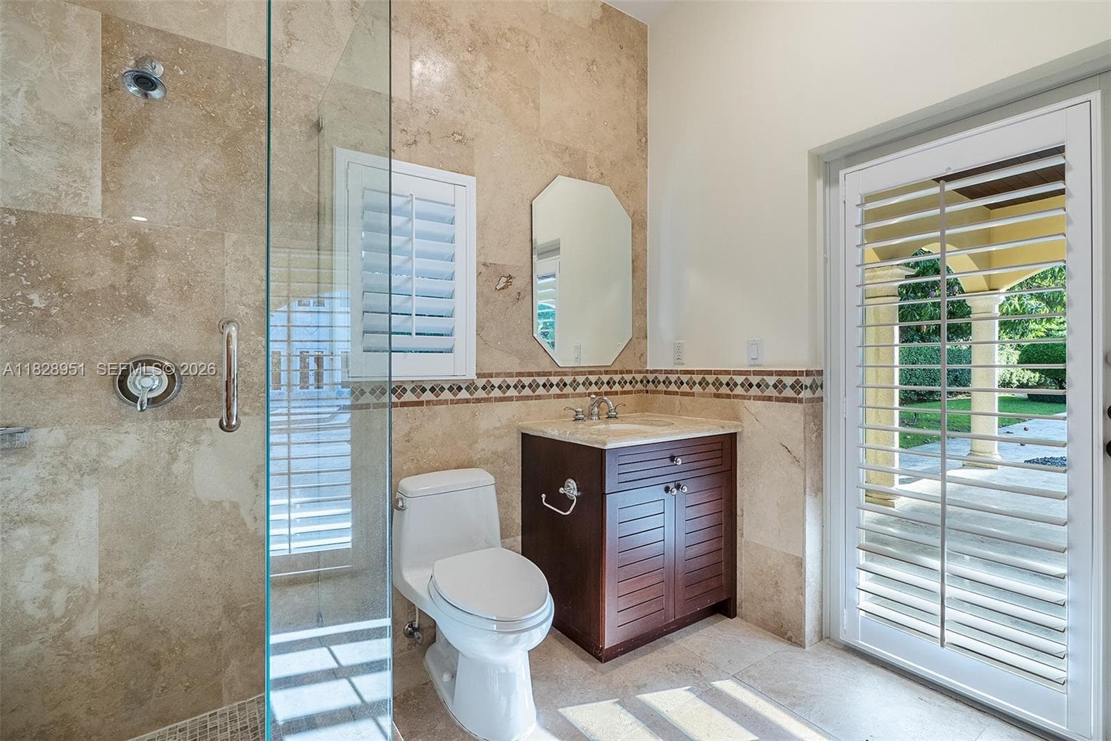 10851 SW 63rd Ave, Pinecrest FL 33156 — 42