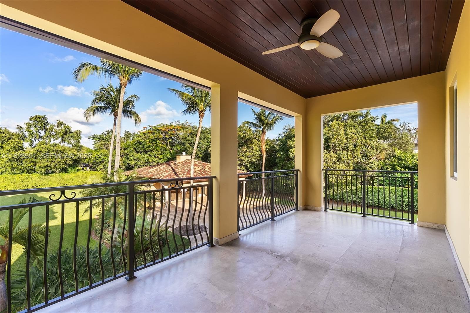10851 SW 63rd Ave, Pinecrest FL 33156 — 46