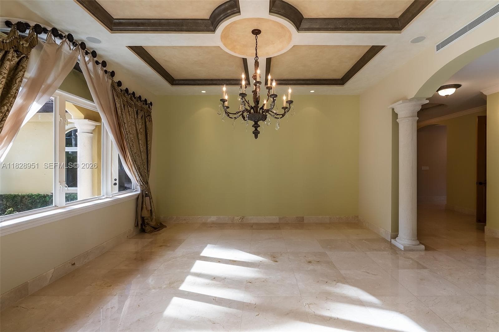 10851 SW 63rd Ave, Pinecrest FL 33156 — 13