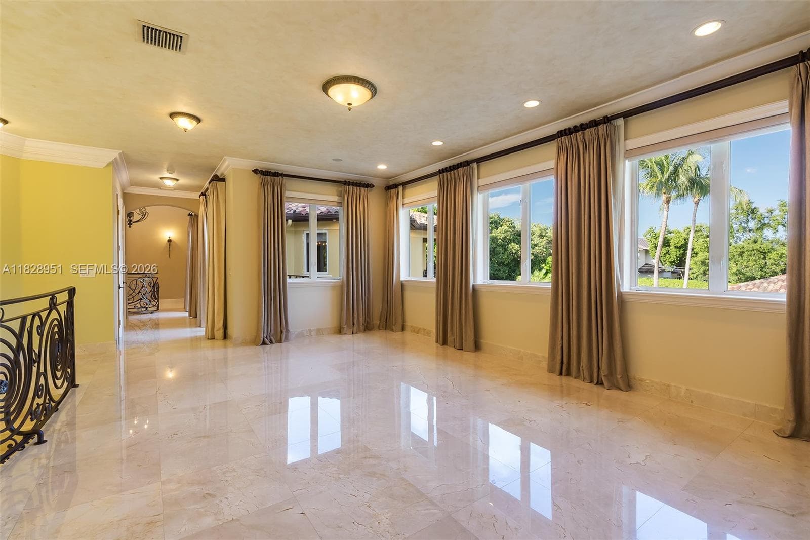 10851 SW 63rd Ave, Pinecrest FL 33156 — 43