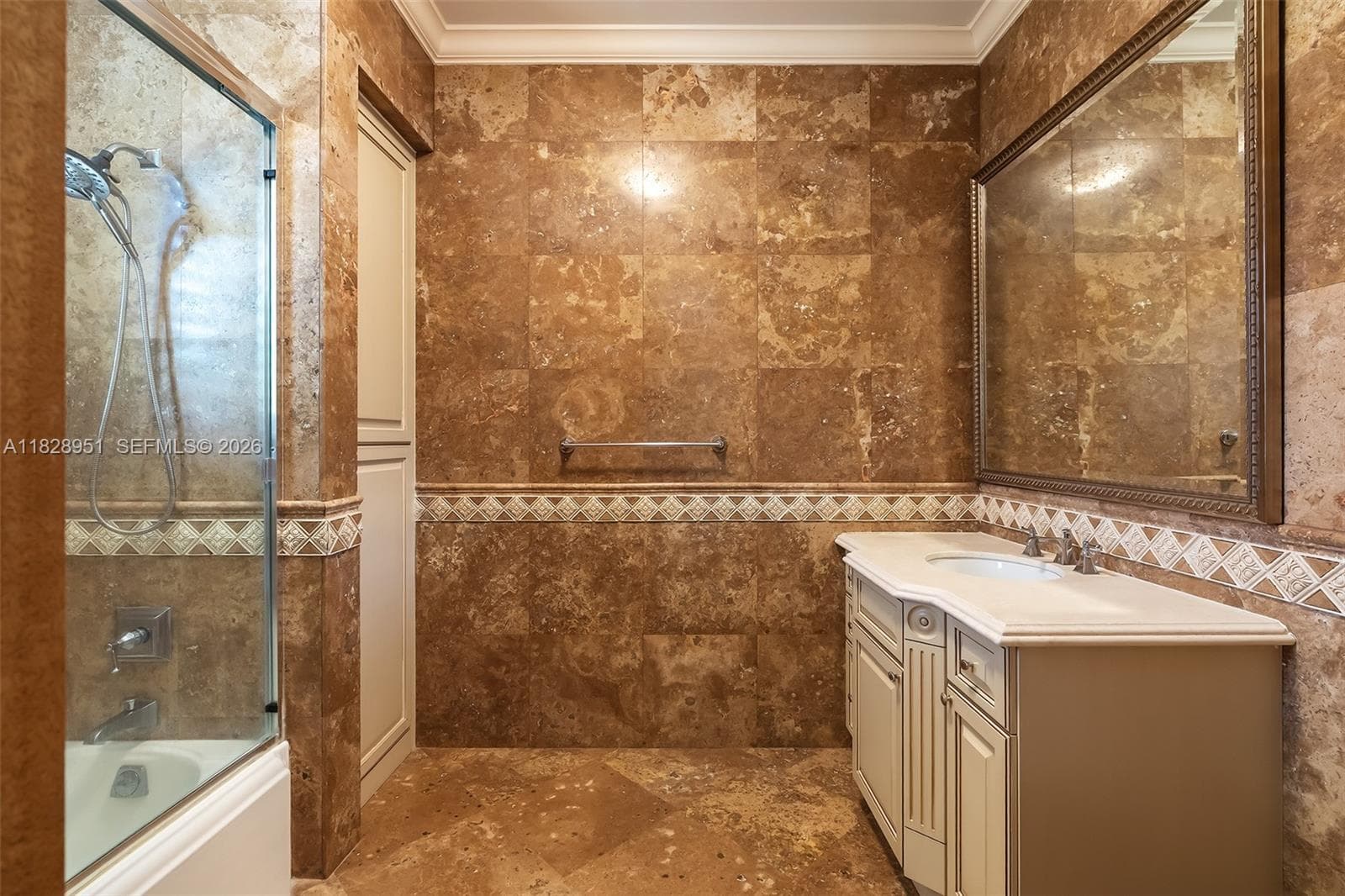 10851 SW 63rd Ave, Pinecrest FL 33156 — 57