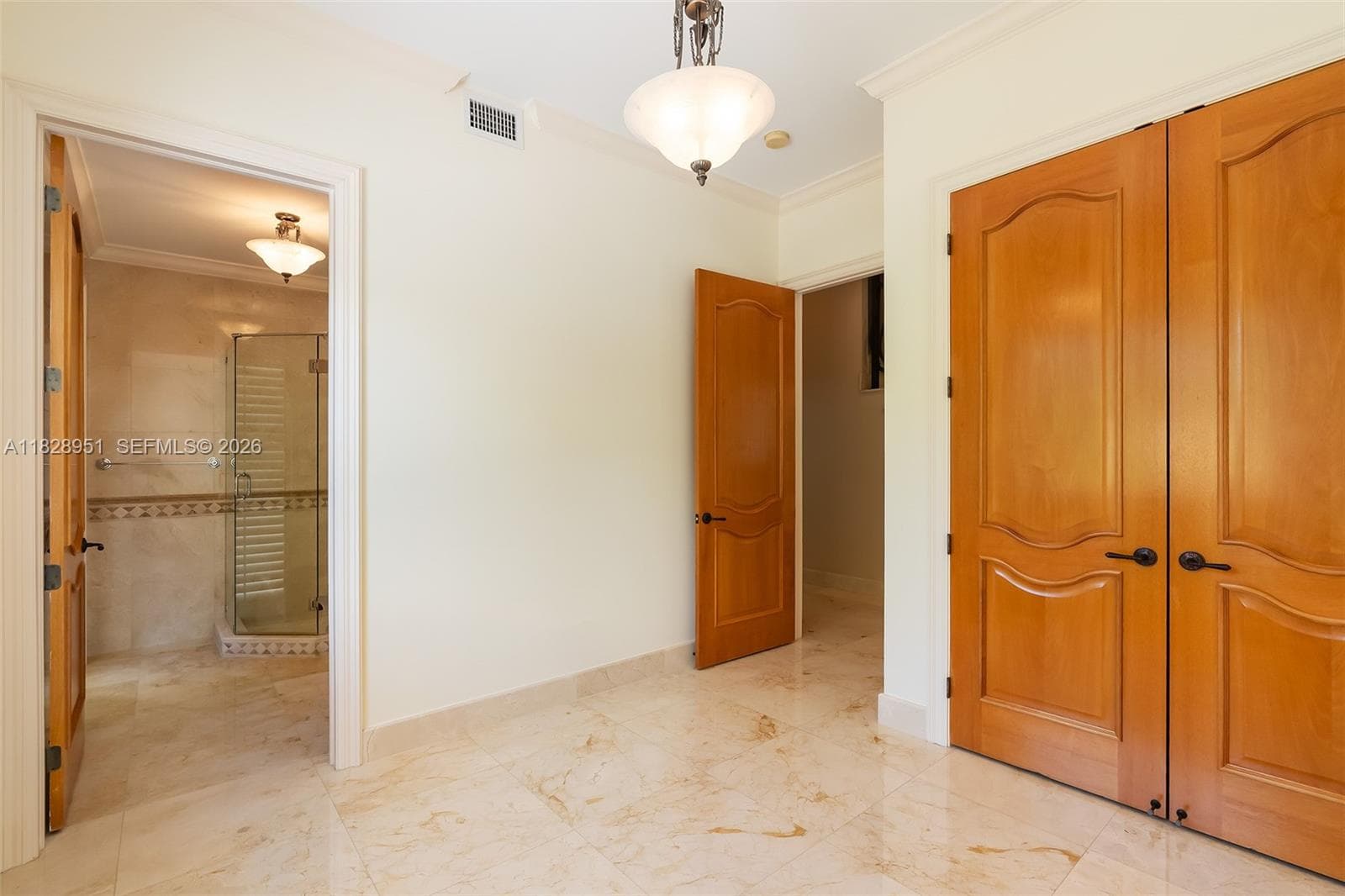 10851 SW 63rd Ave, Pinecrest FL 33156 — 26