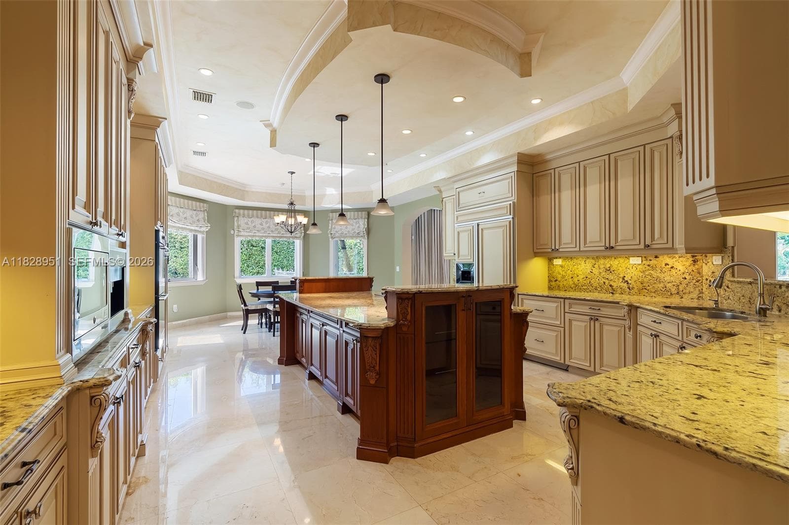 10851 SW 63rd Ave, Pinecrest FL 33156 — 22