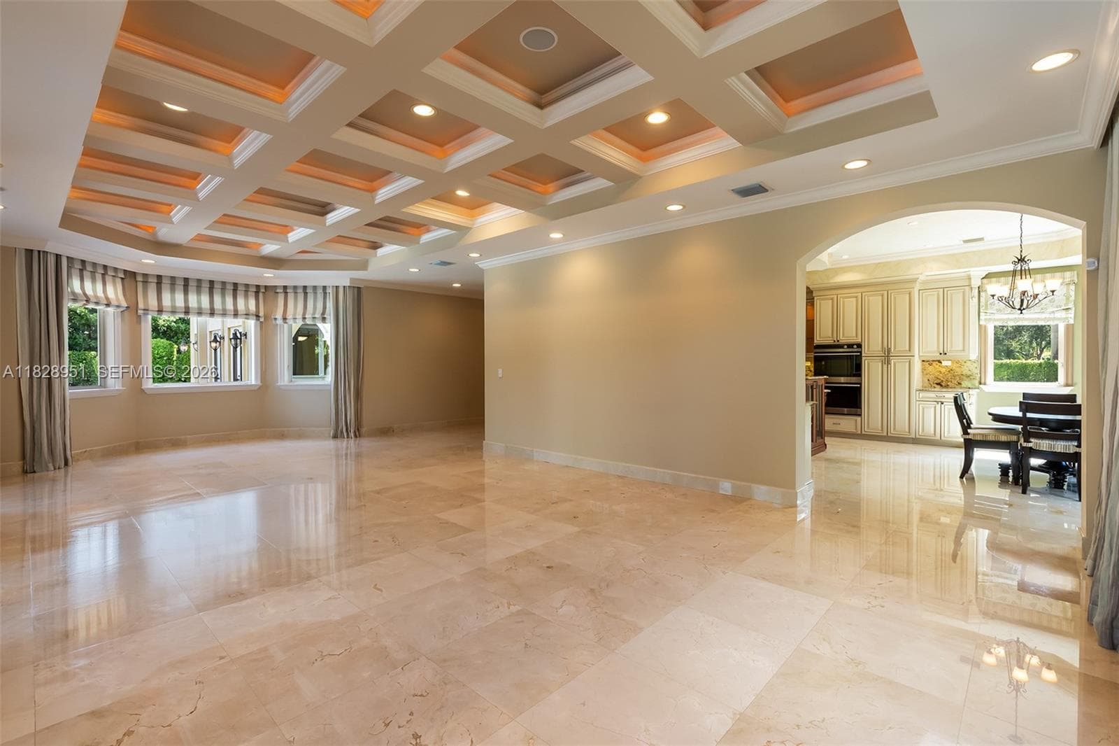 10851 SW 63rd Ave, Pinecrest FL 33156 — 20