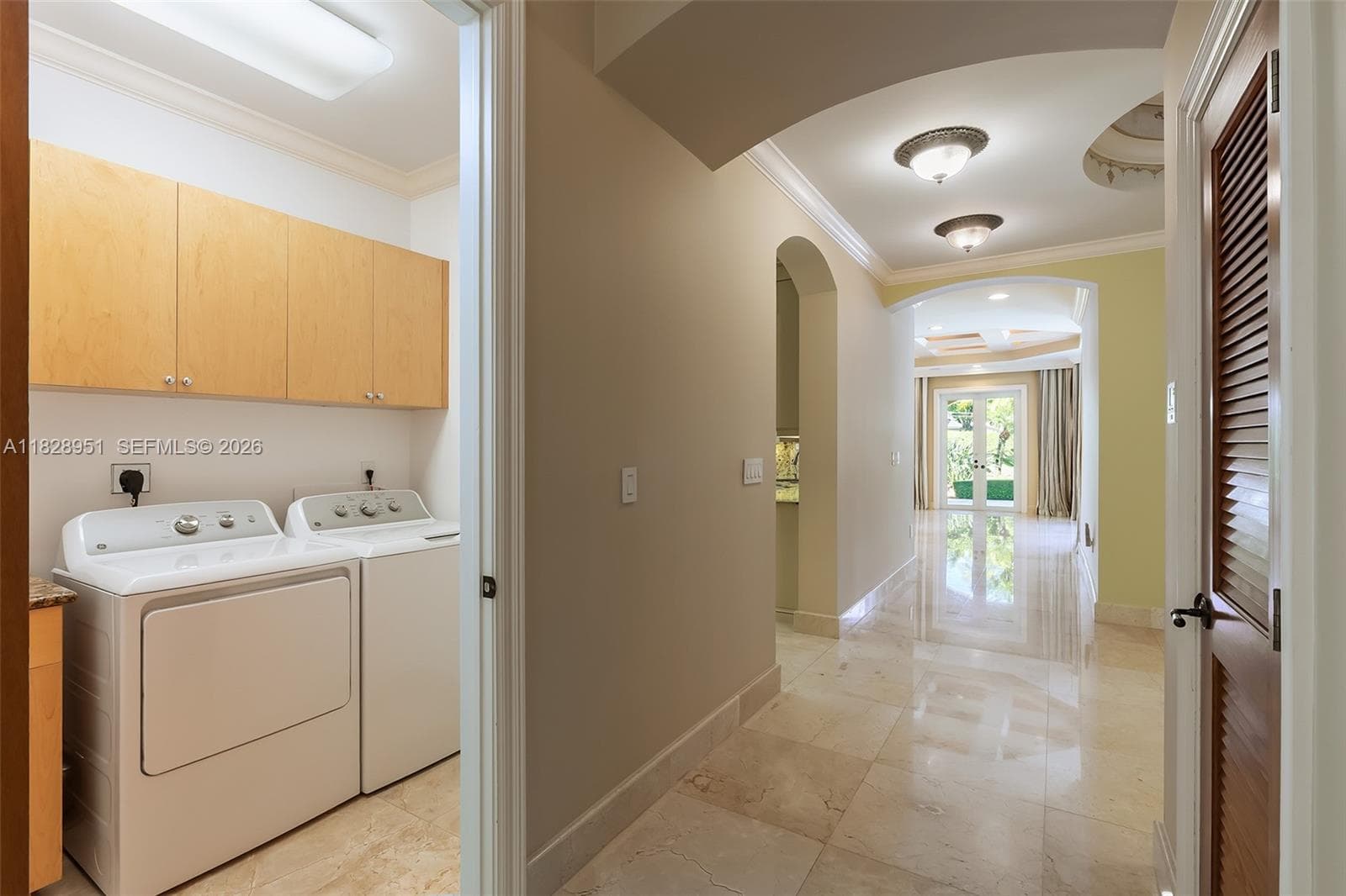10851 SW 63rd Ave, Pinecrest FL 33156 — 24